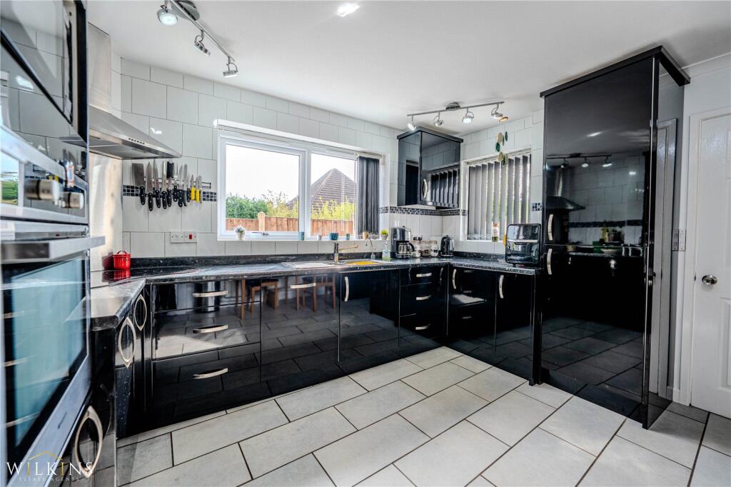 Additional image 8 of Wilnecote Lane, Tamworth, Staffordshire, B77