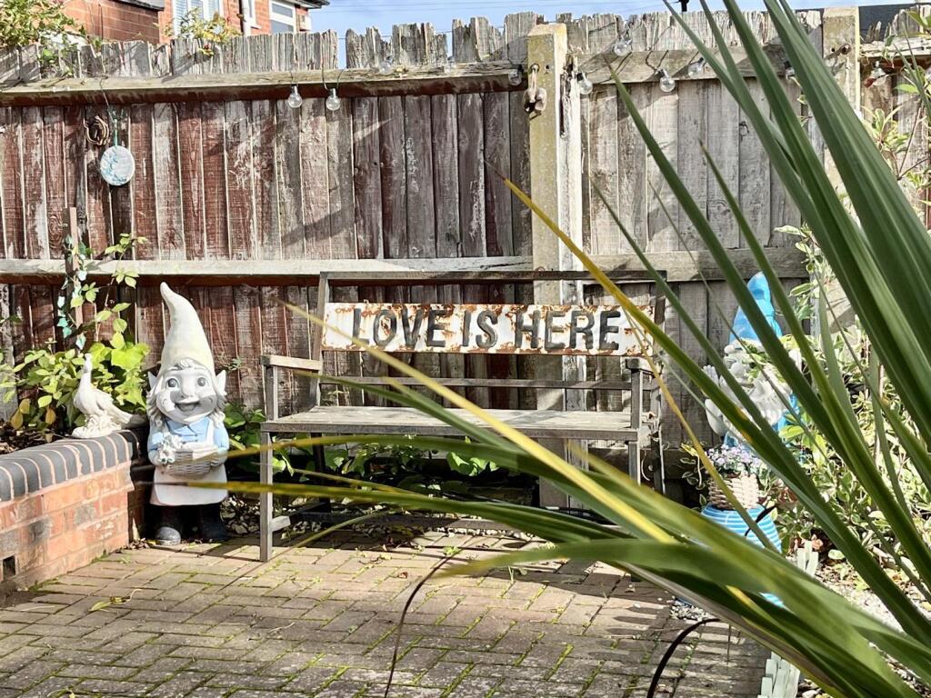 Additional image 20 of Kingsbury Road, Curdworth, Sutton Coldfield