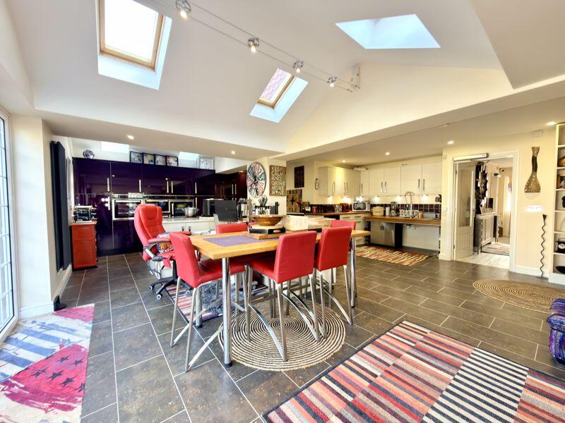 Additional image 7 of Morven Road, Sutton Coldfield, B73 6NE