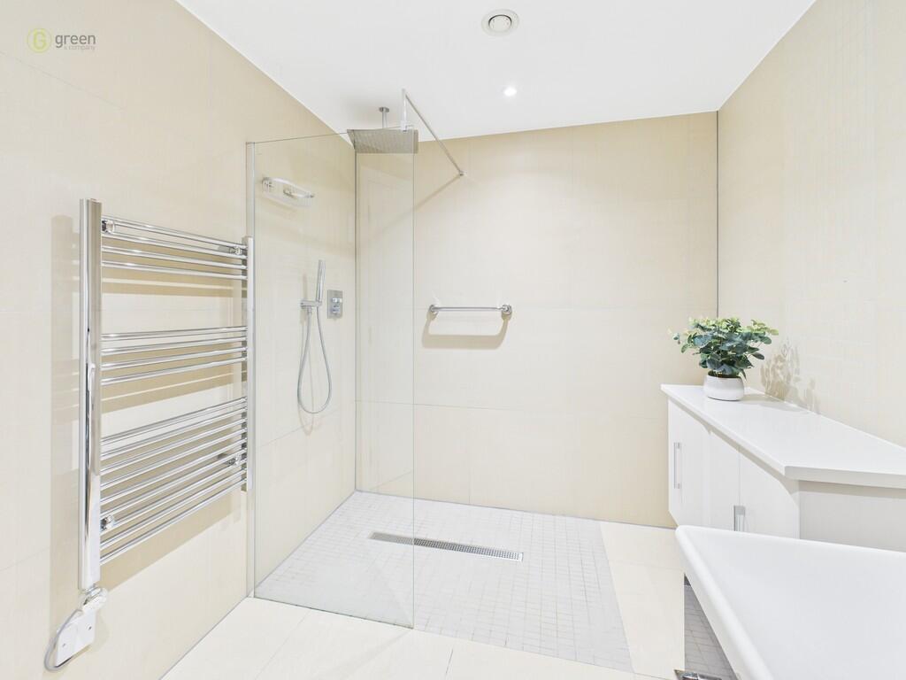 Additional image 10 of St. Michaels Road, Sutton Coldfield