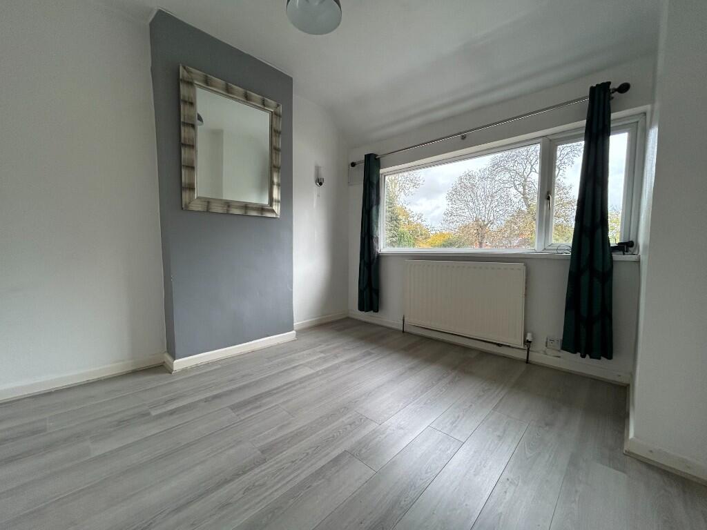 Additional image 13 of Clinton Road, Shirley, B90 4RG