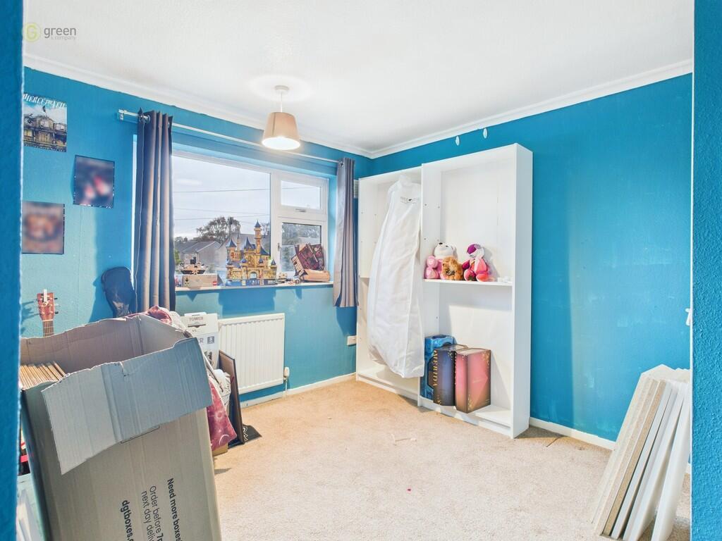 Additional image 7 of Wordsworth Avenue, Leyfields