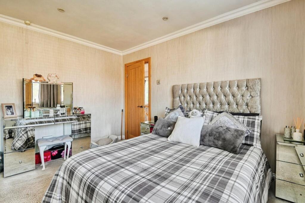 Additional image 14 of Stephenson Close, Glascote, Tamworth