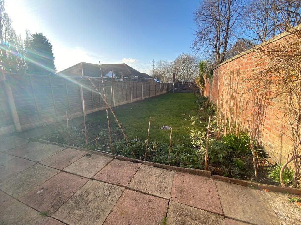 Additional image 15 of Hall Green Road, West Bromwich,West Midlands, B71