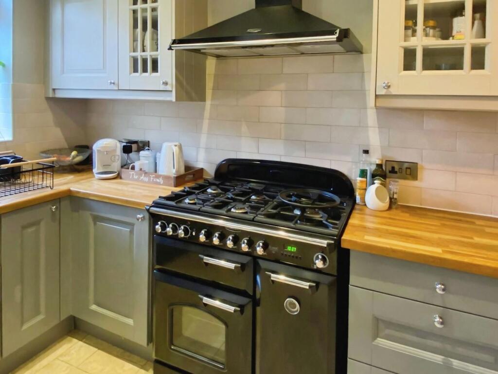 Additional image 20 of Highbridge Road, Wylde Green, Sutton Coldfield, West Midlands