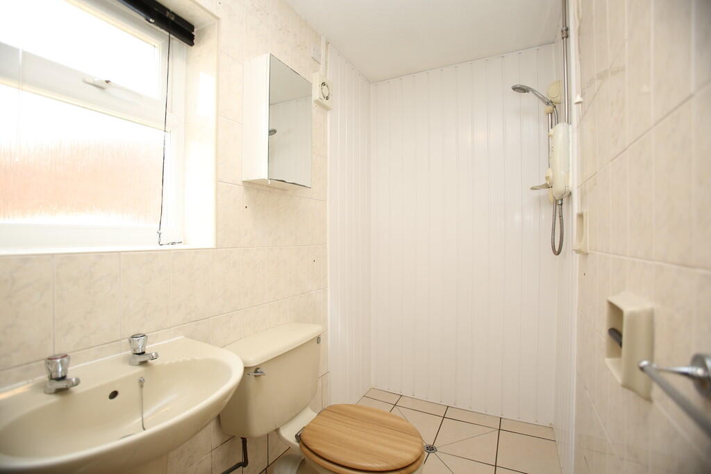 Additional image 6 of Pooley View, Polesworth