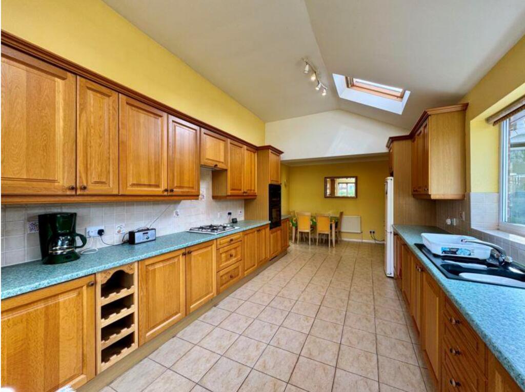 Additional image 10 of 20 Norfolk Road, Four Oaks, West Midlands, B75 6SQ