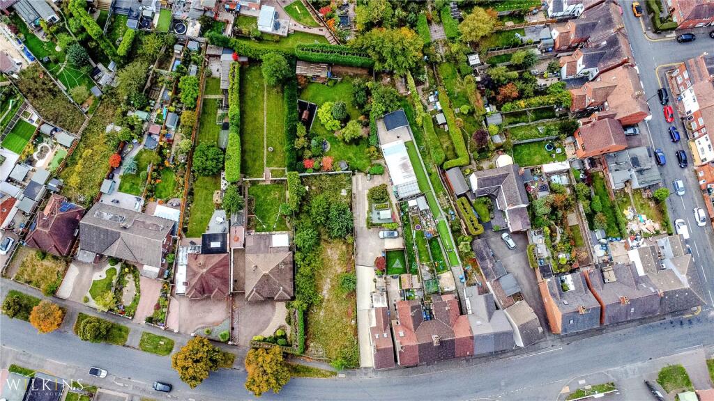 Additional image 30 of Wilnecote Lane, Tamworth, Staffordshire, B77