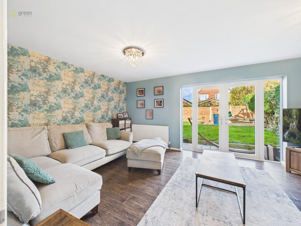 Additional image 10 of Hillside, Kingsbury