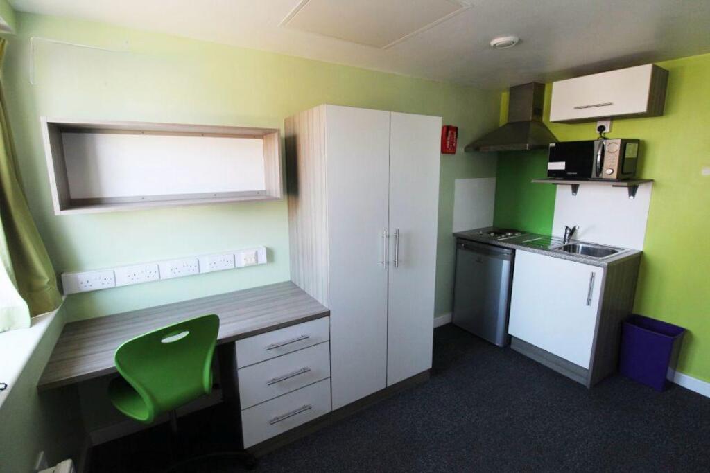 Additional image 3 of Bridge Road, Birmingham