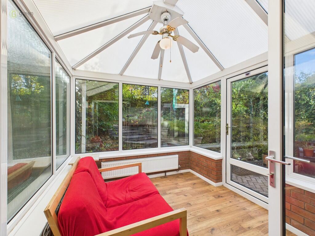 Additional image 7 of Blackberry Lane, Four Oaks