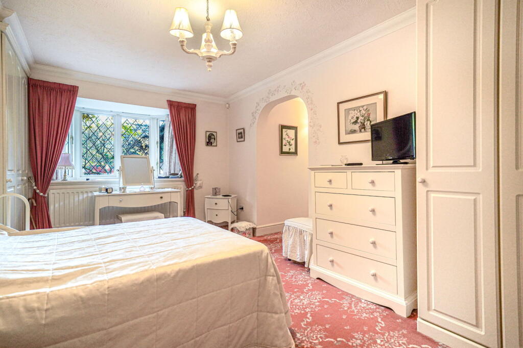 Additional image 13 of Woodlea Drive, Solihull