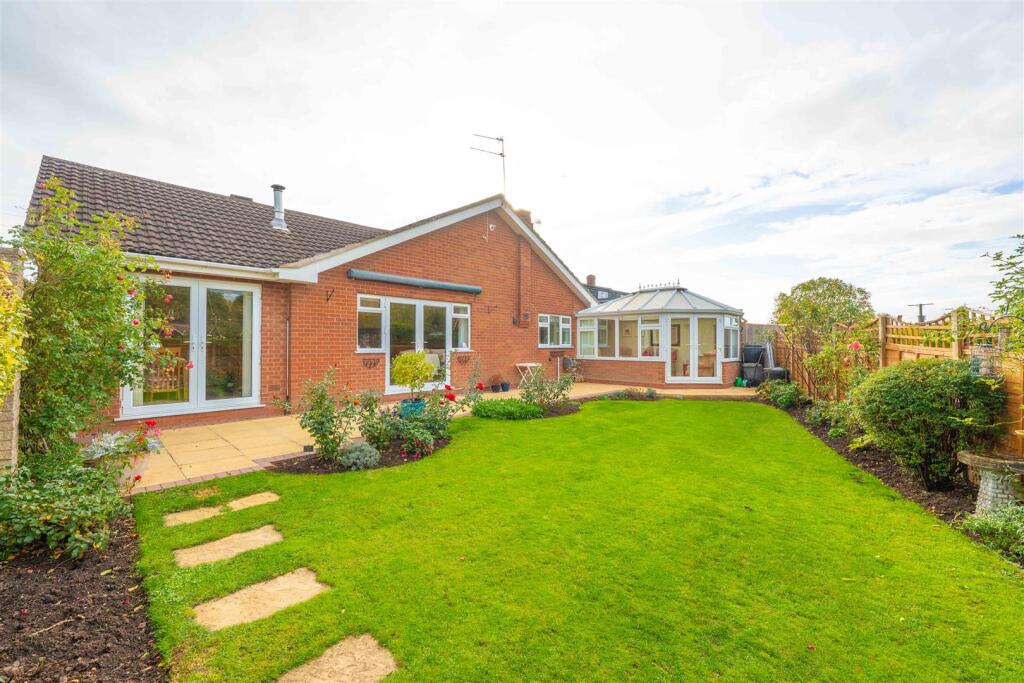 Additional image 14 of Pratts Lane, Mappleborough Green, Studley