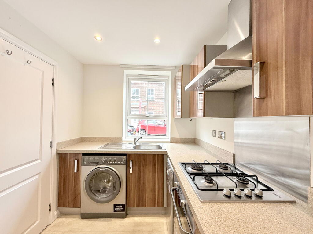 Additional image 5 of Wolston Close, Shirley