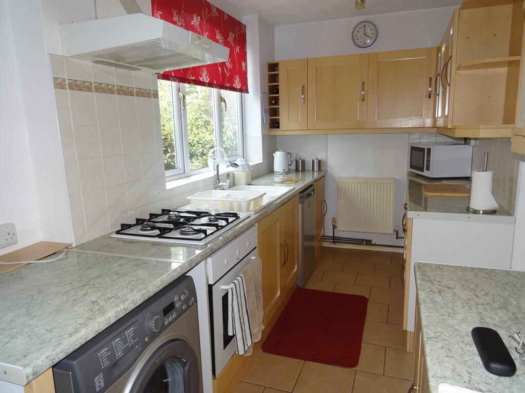 Additional image 2 of Hardwick Road, Solihull