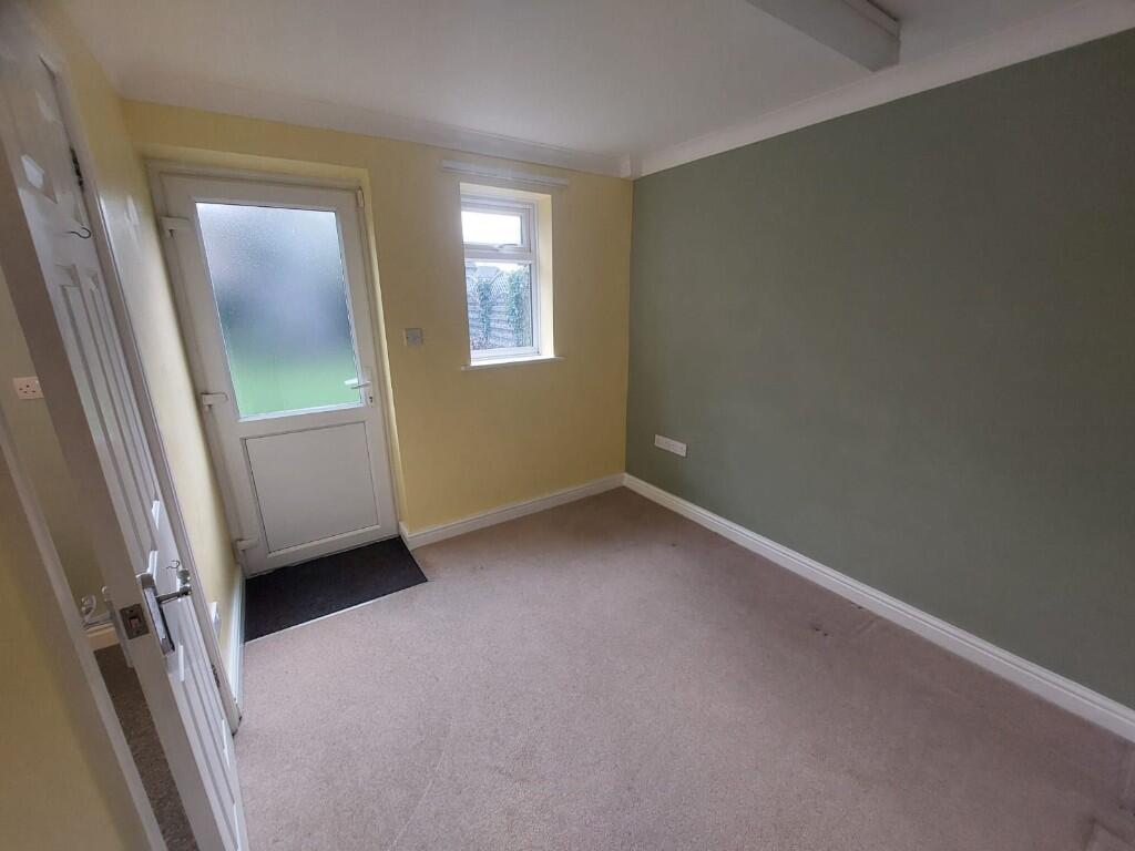 Additional image 12 of Widney Lane, Solihull, West Midlands, B91