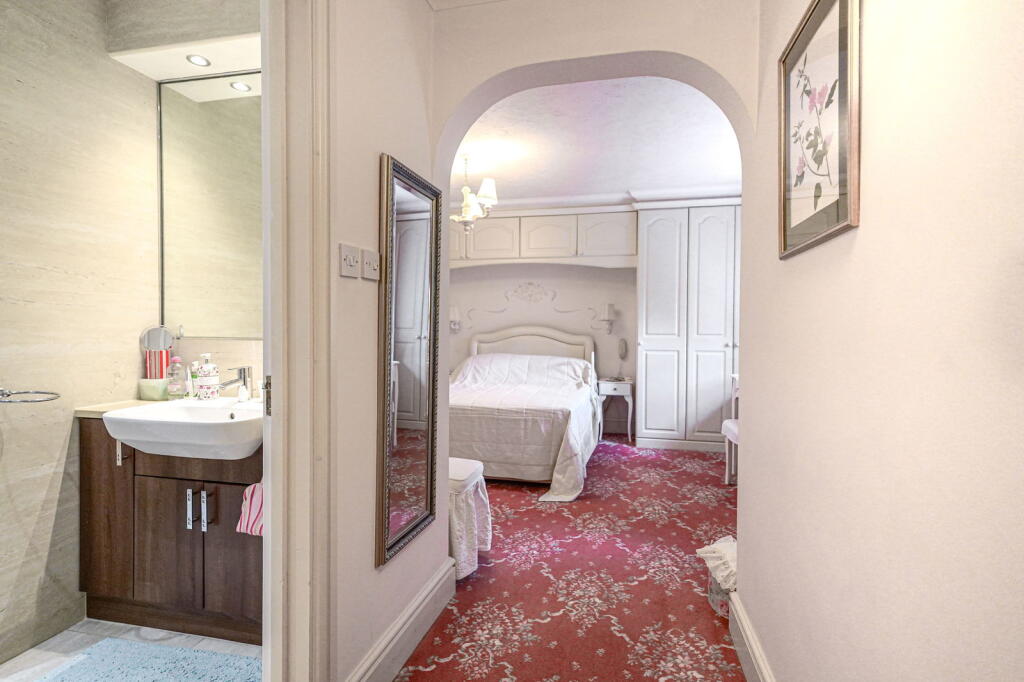 Additional image 14 of Woodlea Drive, Solihull