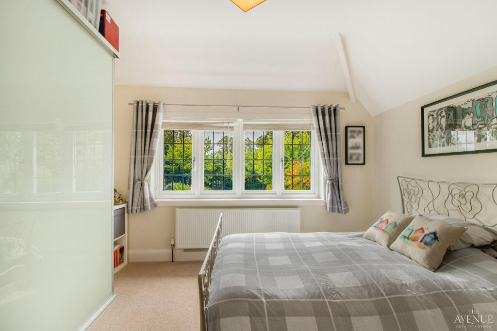 Additional image 29 of Wyvern Road, Sutton Coldfield, Birmingham, B74