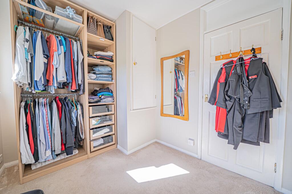 Additional image 16 of Heath Gardens, Solihull, B91