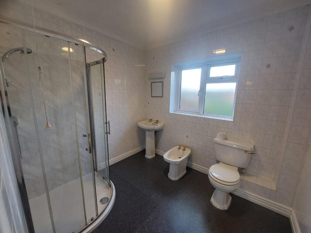 Additional image 8 of Widney Lane, Solihull, West Midlands, B91