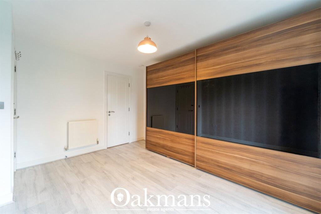 Additional image 10 of Parkside, Stratford Road, Shirley, Solihull, B90