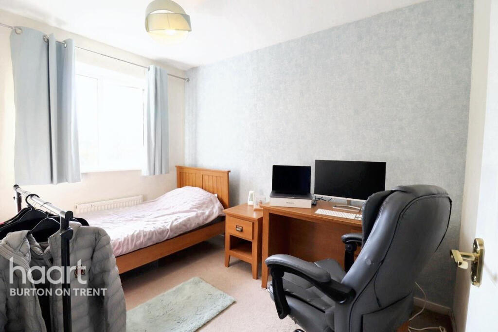 Additional image 12 of Blackfriars Close, TAMWORTH