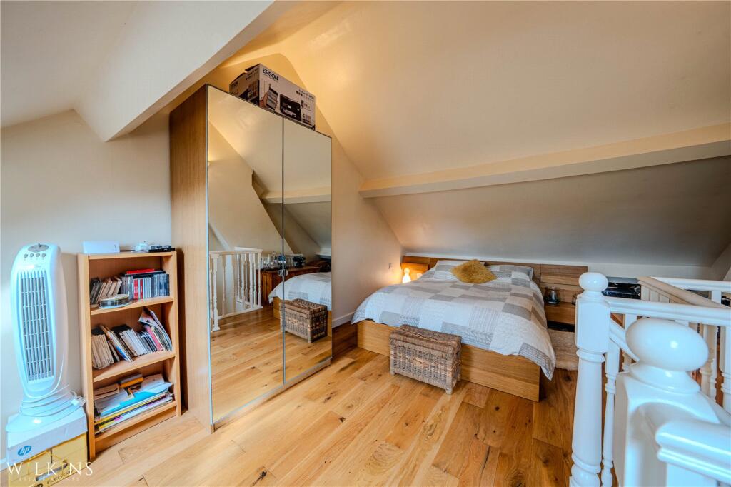 Additional image 16 of Wilnecote Lane, Tamworth, Staffordshire, B77