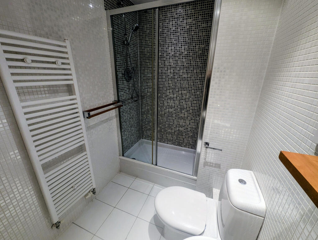 Additional image 12 of Woodshires Road, Solihull, B92