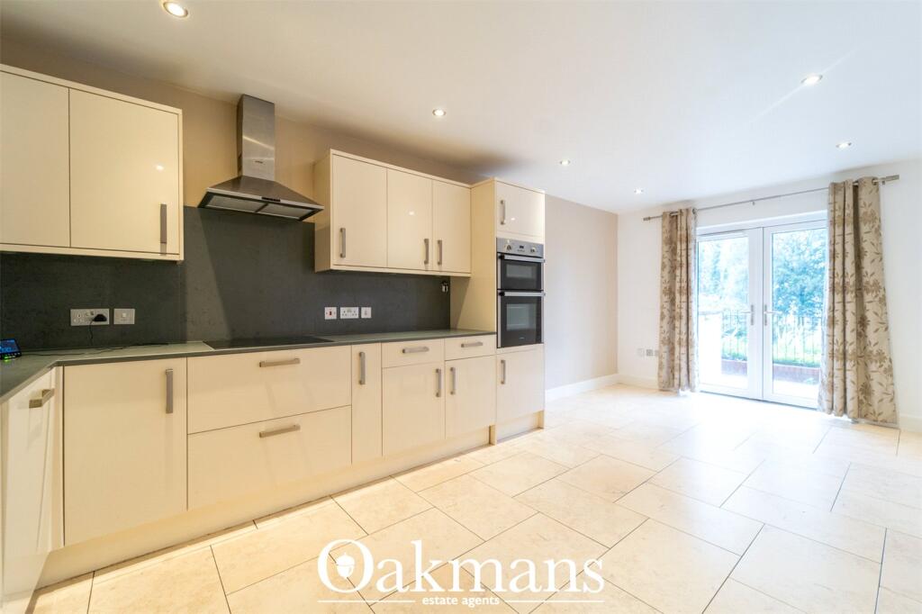 Additional image 26 of Parkside, Stratford Road, Shirley, Solihull, B90