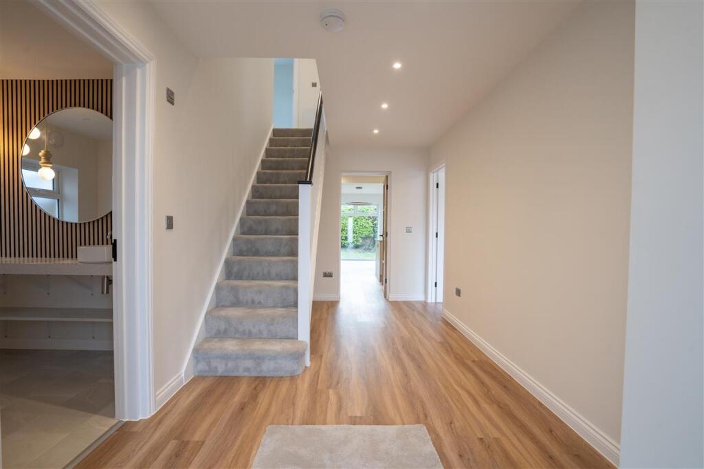 Additional image 29 of Northbrook Road, Solihull