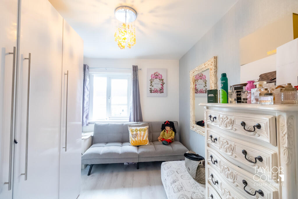 Additional image 19 of Fenn Street, Tamworth