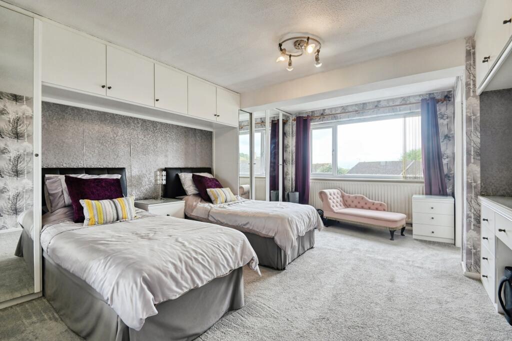 Additional image 20 of The Mount, Sutton Coldfield, B76