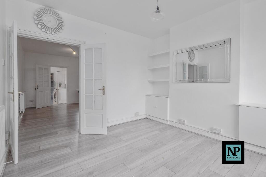 Additional image 19 of Glascote Road, Glascote, B77