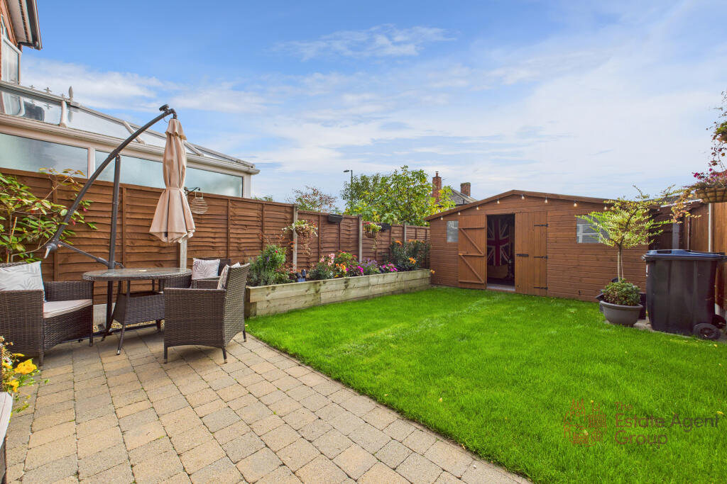 Additional image 15 of Anvil Place, Sutton Coldfield, West Midlands