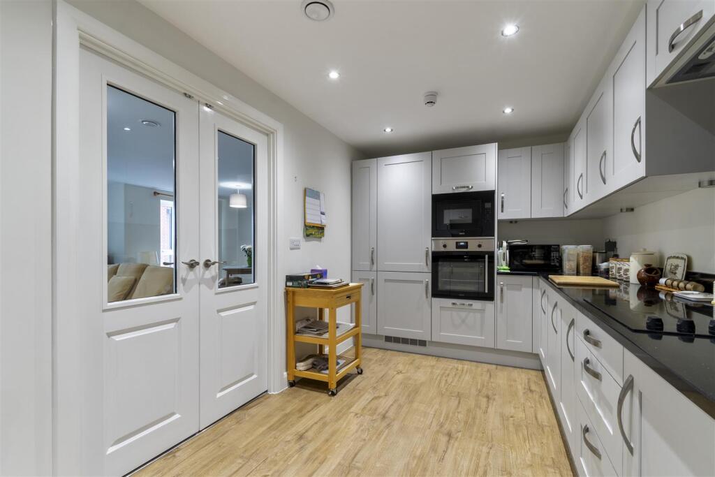 Additional image 12 of Broadleaf House, Birmingham Road, Sutton Coldfield