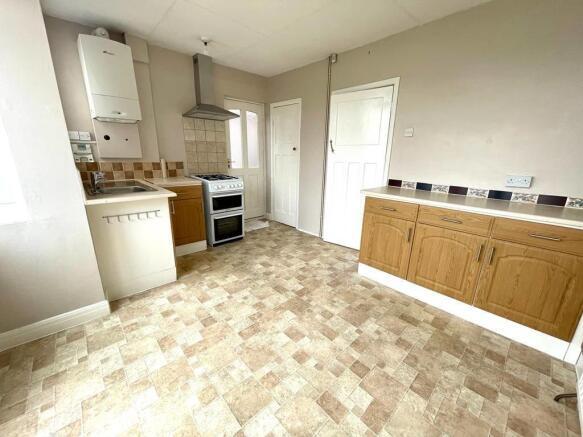 Additional image 9 of Marcot Road, Solihull