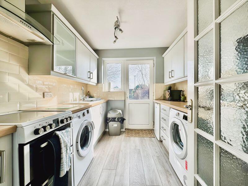 Additional image 5 of Cheswood Drive, Walmley, Sutton Coldfield, B76 1YE