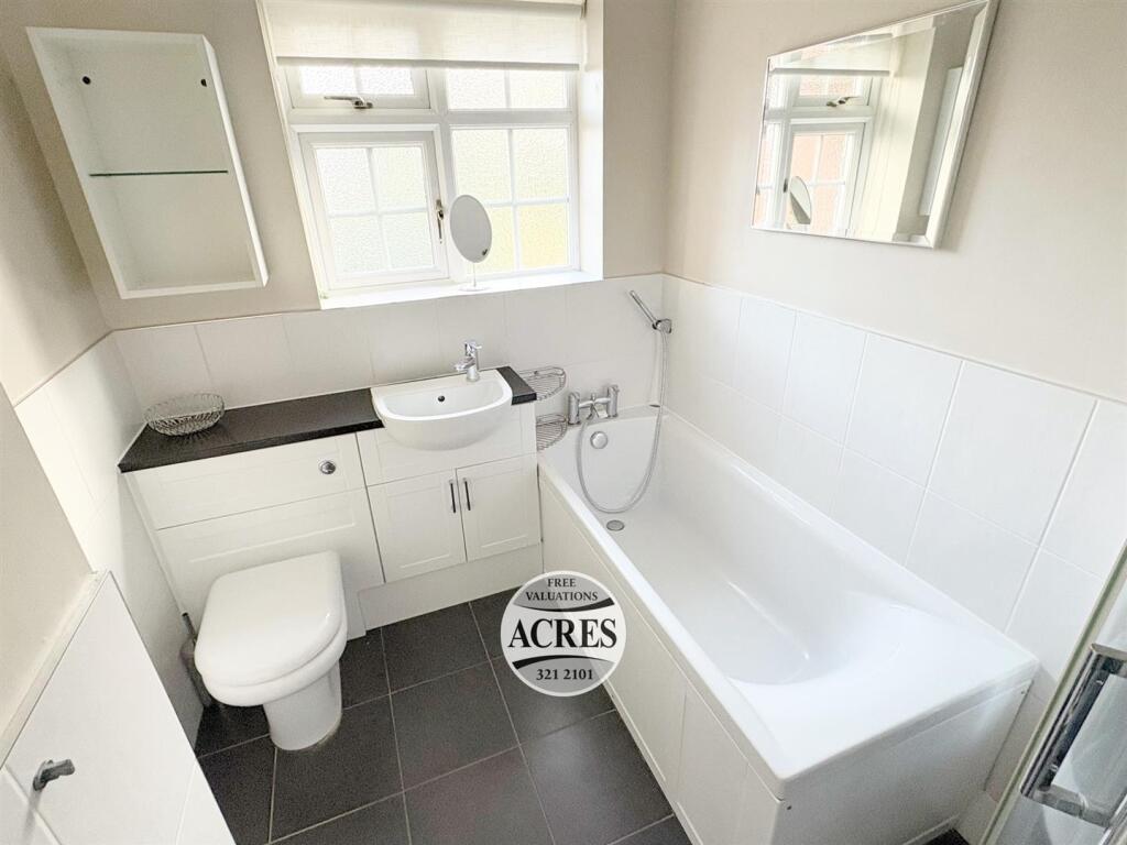 Additional image 17 of Marchmount Road, Sutton Coldfield