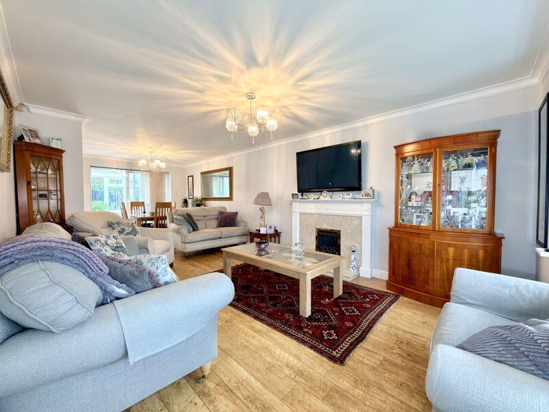 Additional image 18 of Pool Meadow, Sutton Coldfield