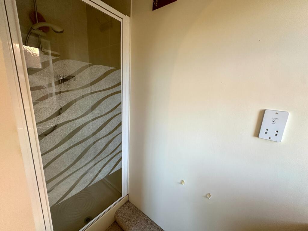 Additional image 14 of Haywoods Farm, West Bromwich, B71