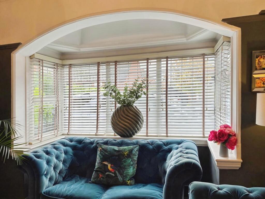 Additional image 10 of Highbridge Road, Wylde Green, Sutton Coldfield, West Midlands