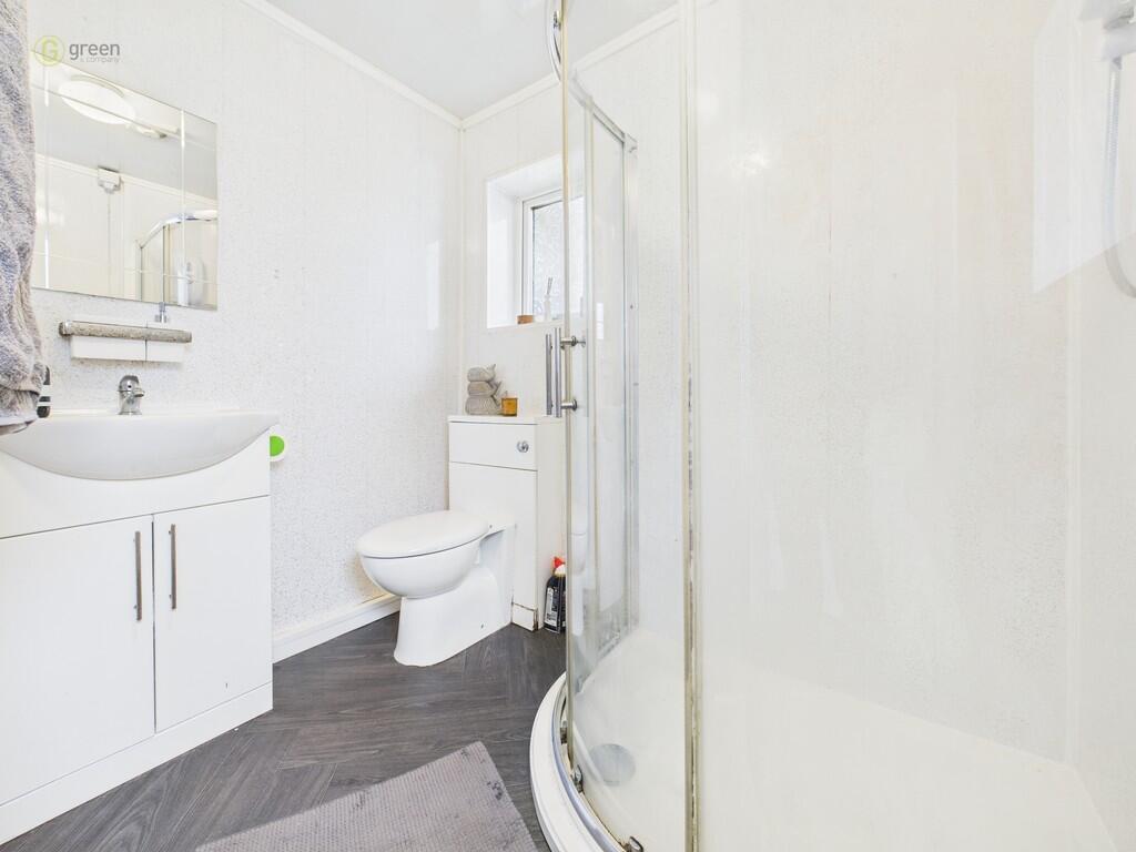 Additional image 5 of Pages Close, Sutton Coldfield