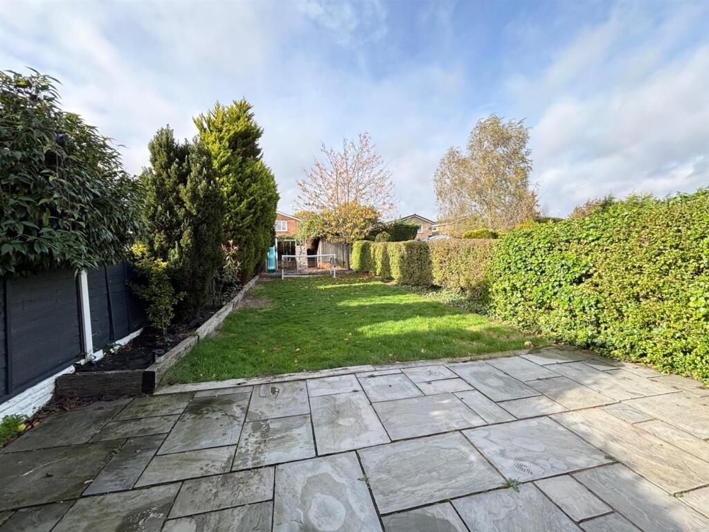 Additional image 3 of Damson Lane, Solihull