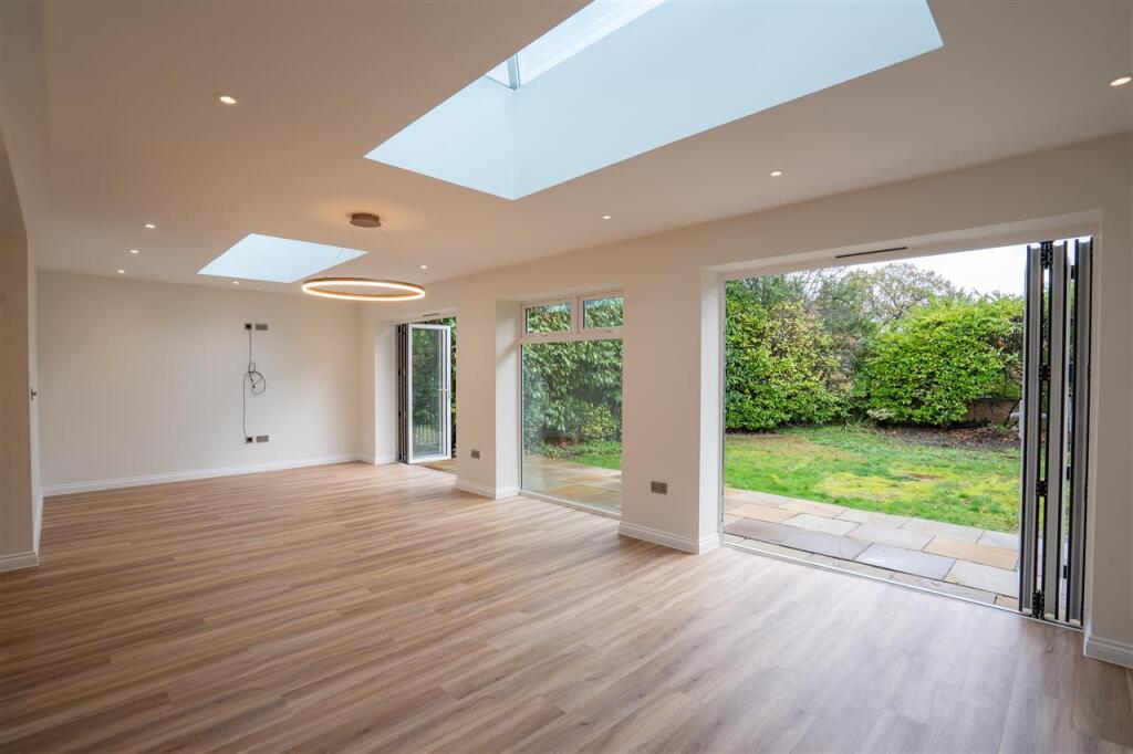 Additional image 8 of Northbrook Road, Solihull