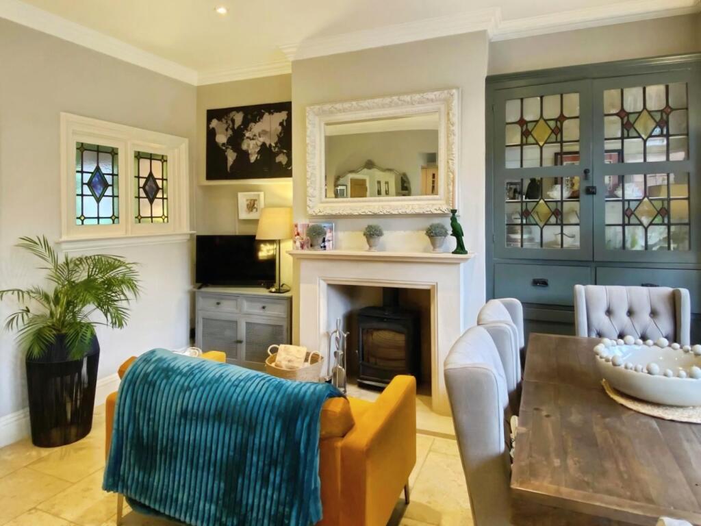 Additional image 32 of Highbridge Road, Wylde Green, Sutton Coldfield, West Midlands