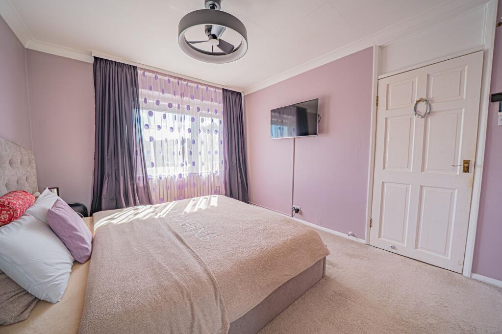 Additional image 13 of Heath Gardens, Solihull, B91