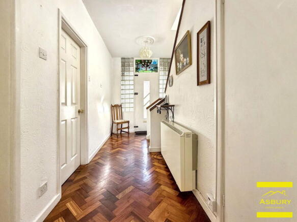 Additional image 4 of 25 Newton Street, West Bromwich, West Midlands B71 3RG