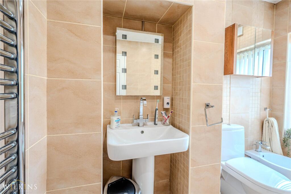 Additional image 20 of Wilnecote Lane, Tamworth, Staffordshire, B77