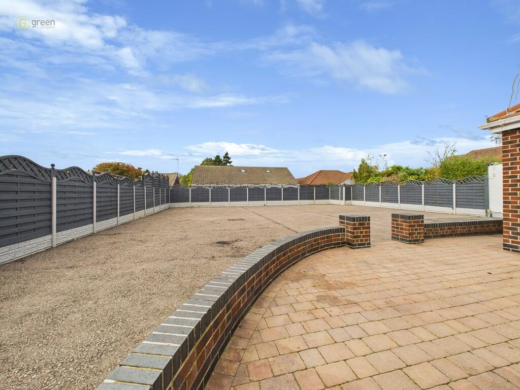 Additional image 18 of Claremont Road, Coton Green