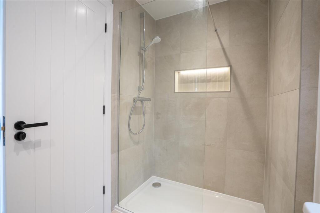 Additional image 19 of Northbrook Road, Solihull